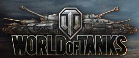 World of Tanks